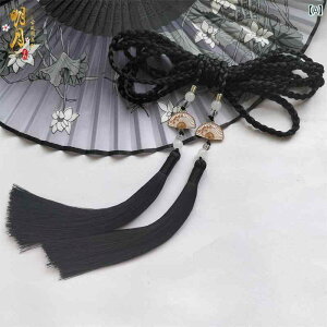 ^bZ Rxg EGXg [v fB[X Y I[V[Y ANZT[ _u ^bZ GXjbN EGXg [v y_g