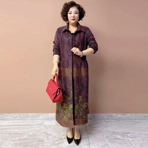 fB[X wl t  EChu[J[ nCGh ACX xxbg t[ O WPbg 傫TCY X EGX^ R[g  t@bV