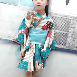 LbY t@bV r   XEFbg  X[c Zbg pc V[g EFA iCg [ pW} c q a O  