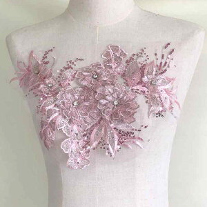 by AbvP | nhNtg hJ    z pb` r[Y bV XpR[ [X `Ci   ANZT[