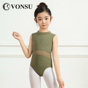 oG I^[h X|[c {fBX[c ̑ EFA I^[h ߑ K _X K tBbglX g[jO LbY tBbg qp