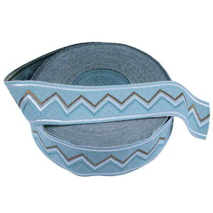 [X J[e NX ANZT[ n { ߗ hX hJ z[ rO Q DIY ޗ G  i