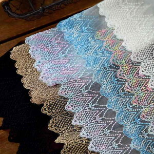 n z h[p~ J[ [X hJ bV DIY xr[ ߗ  n XJ[g X[u ANZT[   GKg  킢 Jt