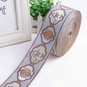 [X J[e NX ANZT[ n { ߗ hX hJ z[ rO Q DIY ޗ G  i