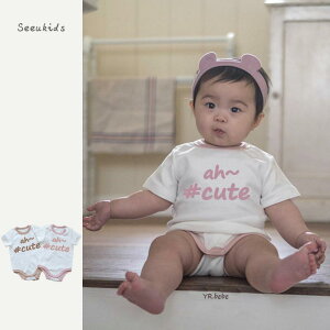 xr[ EGA 킢 Ԃ   ؍X^C 莆  p[X j̎q ̎q   Op p[J[ ɂOK