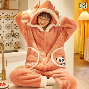 pW} QԒ t[ht   ~ g 났 Mtg [EFA z[EFA fB[X t[X