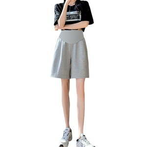 }^jeBV[c   傫TCY  Chpc DP MX XEFbgpc Dw T|[g ܕpc