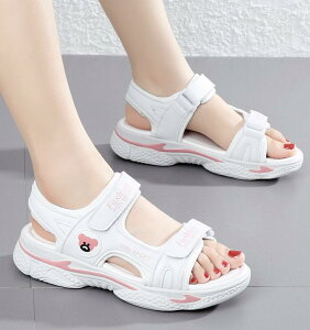 fB[X 傫TCY T_  w L X|[c tbg r[` V[Y 4cmAbv r X^CAbv