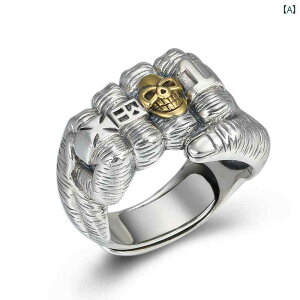 w O  Vo[O Vv g ֒  X}C[ XJ lwO ANZT[ |Cg t@bV J߉\