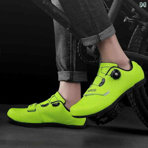 TCNO V[Y C [hoCN Xj[J[ ]obN JWA W[ X|[c  g[jO }`V[  CtACe Y fB[X