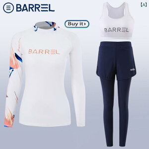 Y  p _CrOX[c Zp[g bVK[h  T[tB Vm[PO  pc eBu Jt vI[o[ tFCN