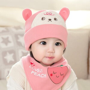 LbY xr[ Xq&ampX^C 킢 Xq tH~ vI[o[ V c Xq j̎q ̎q 킢 V Xq Rbg