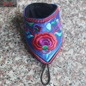 uXbh |i t[ hJ i  GXjbN nh ANZT[ G  AeB[N Õ g