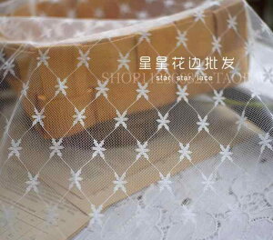 n z CeA [X J[e NX ANZT[ f bV ߗ hX hJ z[ rO Q DIY ޗ G  i