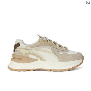 Xj[J[  _bhV[Y fB[X V[Y t@bV Vv JWA W[ ʋ ʊw fC[ }`V[