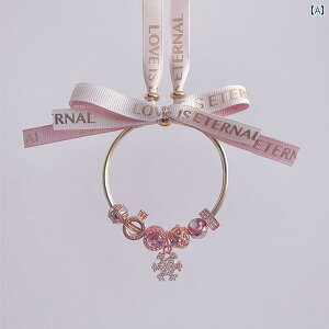 J[ANZT[ J[CeA ԗpi [~[ Ԃ牺 y_g ԓ  킢 sN u[ ubN `[t