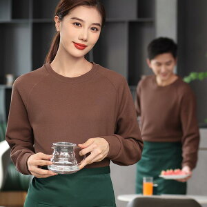 jZbNX jp d  ƒ Ɩp jtH[ XEFbg gbvX Gv O| Zbg H~ 傫TCY 