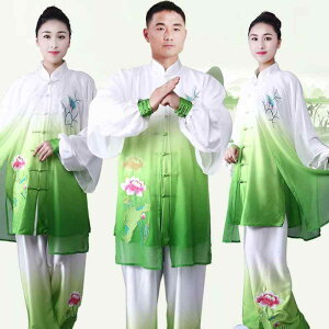 Jt[ Ɍ ̑ X|[cEFA g[jOEFA  K Z ptH[}X GKg Y fB[X