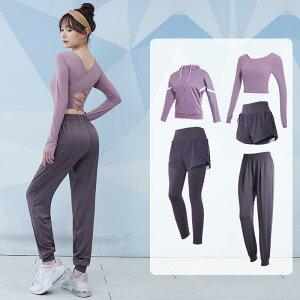 tBbglX EFA Zbg fB[X K  W jO X|[c  t@bV  W ؃g Xgb`  z ʋC ^Cg