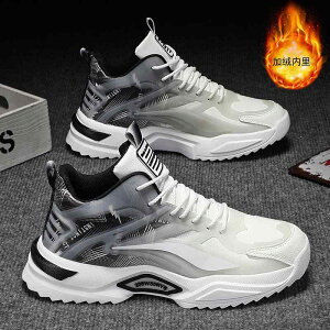 C V[Y X|[c Xj[J[ Y ~ 2024 xxbg g  eB[GCW[ w JWA jO  ^C