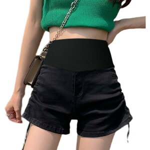 }^jeBV[c ėp  v`{g W[Y DP EFA fB[X Chpc T|[g fj V[gpc