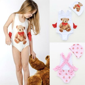 ̎q  LbY xr[ XCEGA  C`S ڂ t s[X zCgsN Ԃ  r[` 킢 Ăh~ C