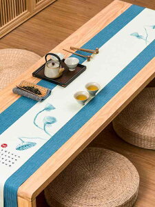 e[ui[ Õ e[uNX `}bg  h H V[g G  i zVpi e[uZ^[  g RNV