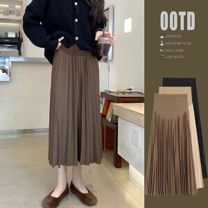 H~ }^jeB XJ[g ؍ v[c ~h  O XJ[g  X  T|[g aC Dw t@bV