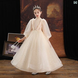 LbY q  hX 킢  ؍ ₷ ₷ K j Zj[ T j Be w    \ p[eB[ Cxg  _X ptH[}