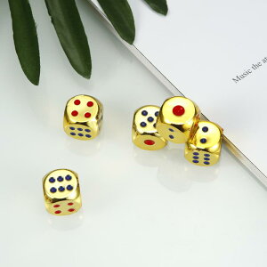  TCR Q[ _CX {[h `FX J[h ptH[}X  g    t@~[ V 肢 