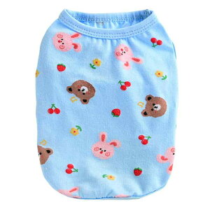 ybgObY L hbO EFA Vc  킢 xXg ߑ   U Oo [ O  ^ ` rV efB