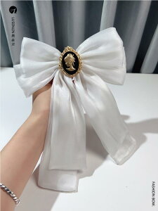 lN^C  fB[X 摜Qƃt@bV ACe g  wbh R[g I[KW[ [^   傫 { u[`