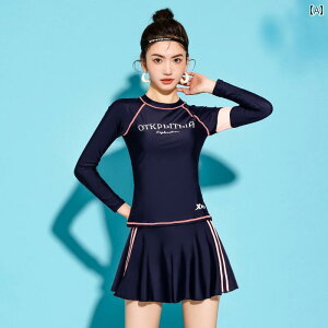  JWA s[X XCEFA fB[X  C v[ ][g W[ ̌^Jo[ Ăh~ }X|[c