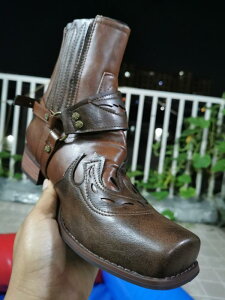 AJ U[u[c Y pN g N[ u[c ueBbV YW[Yu[c V[g XNGAgDV[Y