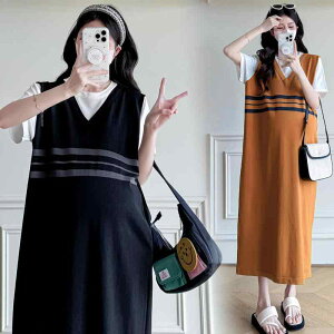 s[X }^jeB ėp  T}[s d˒ EhlbN XgCv 傫TCY X JWA fB[X 