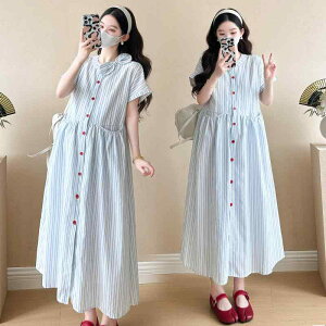 s[X }^jeB   T}[s { XgCv 傫TCY i W[ JWA fB[X 