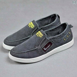 EH[LO V[Y Y amC V[Y y RȂ W[ fC[ JWA I[V[Y tbg R|Wbg \[