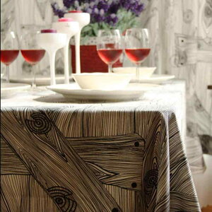 e[uNX _XgJo[ }bg Lb`pi Lb`t@ubN Q xbhTCh CeA    k