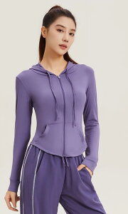 tBbglXEFA Zbg K fB[X  H~ jO JWA X|[cEFA seBX g[jO tBbglX gbvX t[ht p 