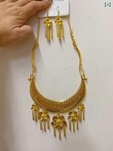 _X ANZT[ Ch_X lbNX ANZT[ GXjbN AWAeCXg i S[WX т₩ fB[X