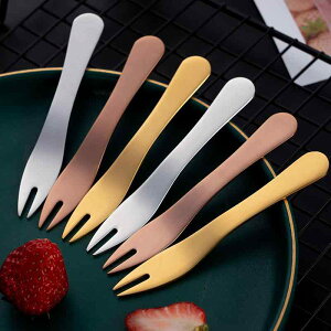 |[^u t[c tH[N Zbg 304 XeX  tH[N V[g nh fU[g P[LtH[N