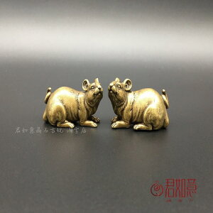  ANZT[ u   x lY~ ^J  lY~  lY~  x   lY~