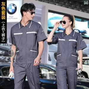 ƕ ƒ [NEFA  H E GWjA ƈ JWA t X^CbV Y fB[X 傫TCY 