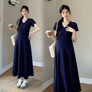 s[X }^jeB   X tA OhX VlbN T}[s JWA fB[X GKg  _炩 Vv