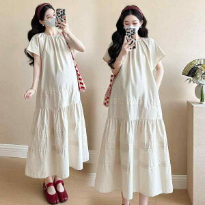 s[X }^jeB   傫TCY ʋC y EhlbN JWA fB[X GKg Vv 