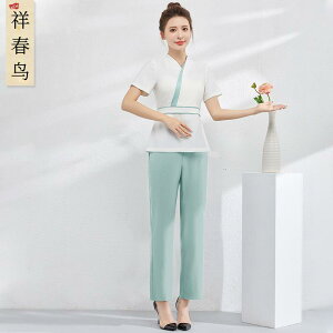 GXe jtH[  t  T Zp ƕ fB[X   n EGXg}[N  Xgb` pc ㉺Zbg 傫TCY 