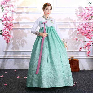 `}`S 킢 ؍ ߑ ߑ `I GXjbN ptH[}X fB[X   ptH[}X