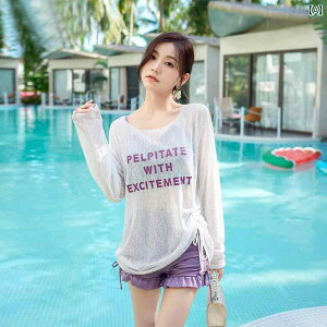 rLj  Zp[g XCEFA C v[ r[` }X|[c W[ AEghA  傫TCY fB[X