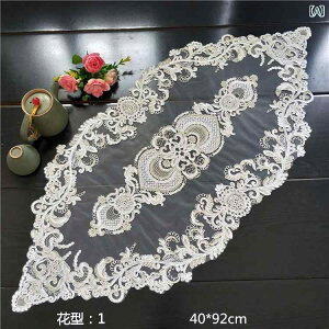 [sA [X e[u g zCg ~je[u hbVOe[u ^X ʔ Jo[ eB[e[u