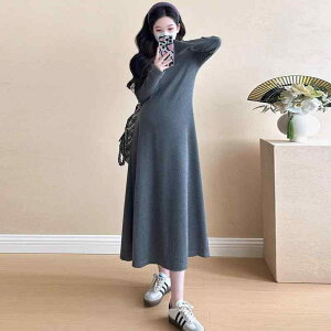 �����s�[�X �}�^�j�e�B �H�~ ���� T�V���c�� �����O�h���X ���E���h�l�b�N �����J�o�[ ���f�B�[�X �J�W���A�� �V���v�� �������